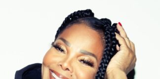 Janet Jackson Shocks Everyone with Surprise Statement After Her Bold Claim That Kamala Harris Is NOT Black