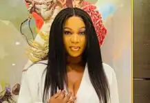 Oma Nnadi Biography, Age, Husband, Children, State Of Origin, Movies, Net Worth, and Career