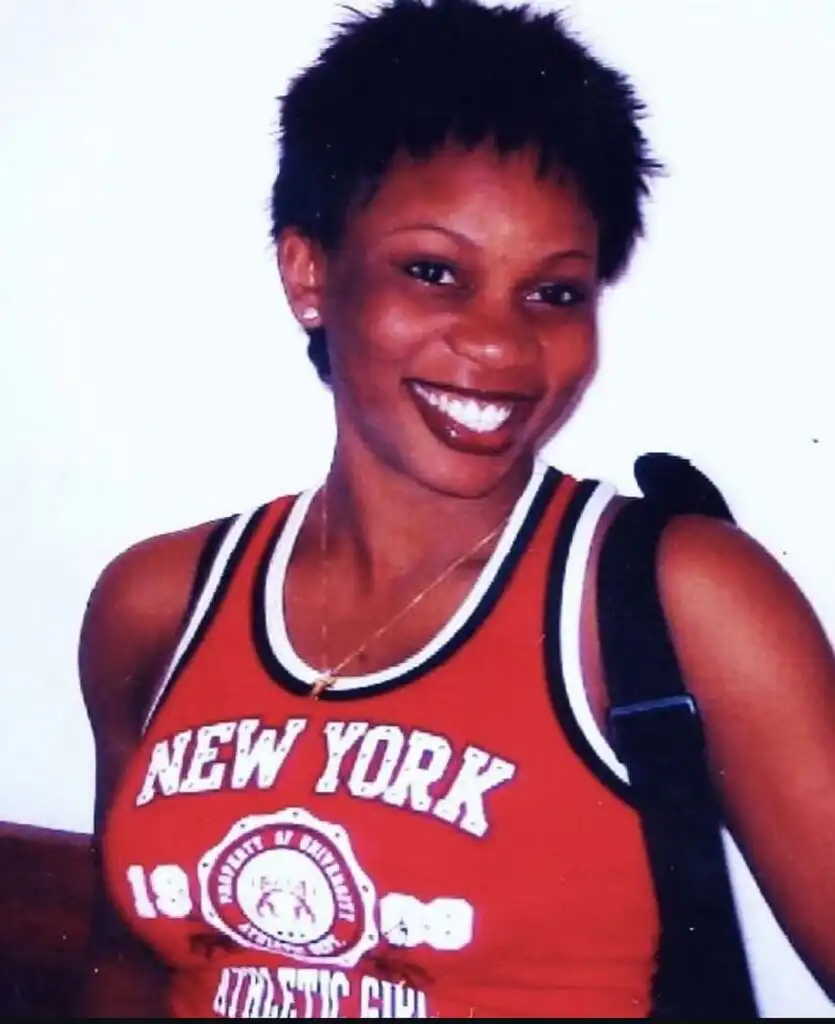 Oma Nnadi Biography, Age, Husband, Children, State Of Origin, Movies, Net Worth