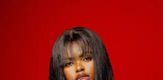 JadroLita Biography, Age, Real Name, Parents, Boyfriend, Robot, Instagram, Wikipedia, Video, TikTok, Net Worth, and Career