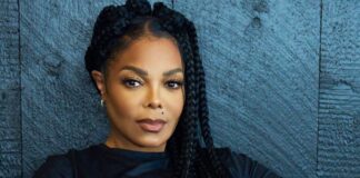 Fans Demand Refunds After Janet Jackson Cancels DStv Delicious Festival Performance