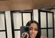 Gloria Bugie Biography, Age, Boyfriend, Uganda, Nyash, Songs, Trending Private Video, YouTube, Instagram, and Career