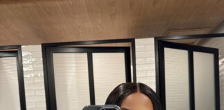 Gloria Bugie Biography, Age, Boyfriend, Uganda, Nyash, Songs, Trending Private Video, YouTube, Instagram, and Career