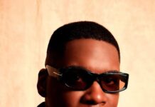 Shaun Explains Why Victoria Was Absent at His Birthday Party BBNaija: “I’m not close to her” – Shaun reveals eviction plan for Kassia