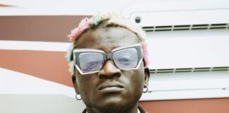 Portable Advises Bobrisky