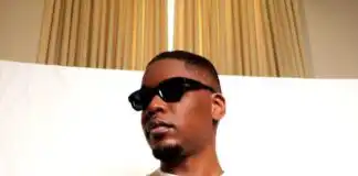 Shaun doubts Kassia’s popularity