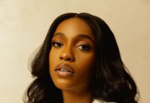 Efe Irele Biography, Age, Husband, Children, Parents, Movies, Tribe, Married, Wedding, State of Origin, Net Worth, and Career