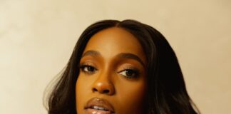 Efe Irele Biography, Age, Husband, Children, Parents, Movies, Tribe, Married, Wedding, State of Origin, Net Worth, and Career