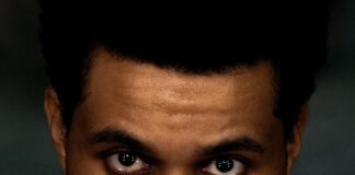 The Weeknd Breaks Record for Most Songs with 1 Billion Streams on Spotify