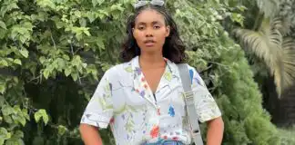Janemena Biography, Age, Husband, Child, Dance Videos, Real Name, Height, Instagram, Youtube, Photos, Wikipedia, Net Worth, and Career