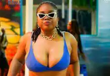 BBNaija: “In all my gist with Ozee, I have never requested for a kiss” – Onyeka
