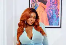 Toolz Oniru Biography, Age, Husband, Parents, Children, Twitter, Instagram, Net Worth, and Career