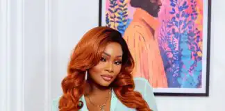 Toolz Oniru Biography, Age, Husband, Parents, Children, Twitter, Instagram, Net Worth, and Career