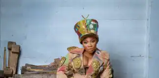 Wumi Toriola Unleashes Fury on Fans Asking if Her New Cinema Movie Is on YouTube or Telegram