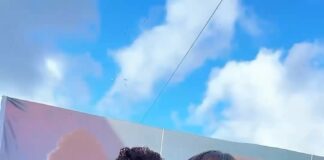 Nkechi Blessing Serenade Laura Ikeji