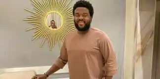 Aremu Afolayan