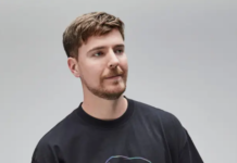 MrBeast