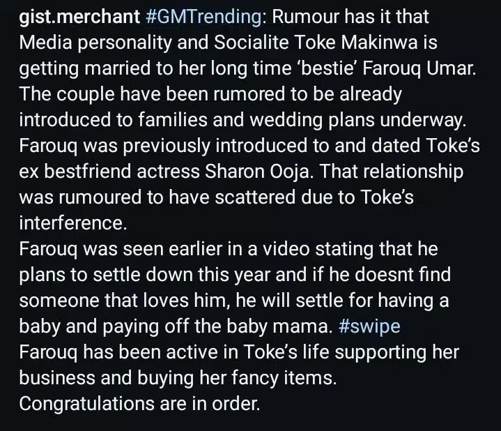 Screenshot 20240923 1356292.jpg