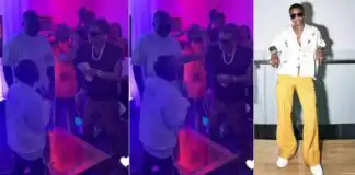Wizkid