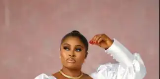 Sarah Martins Blasts Real Estate Firm