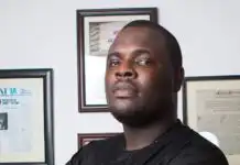 Nigeria’s biggest filmmakers are all Yoruba – Chude Jideonwo