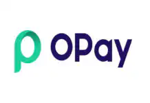 Opay