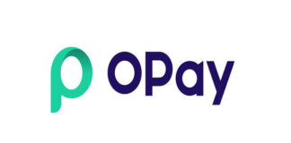 Opay