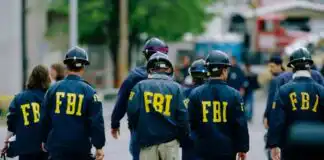 FBI