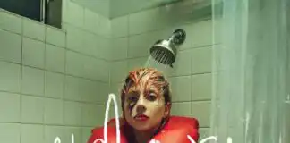 Lady Gaga Announces 'Harlequin' Companion Album to 'Joker: Folie À Deux