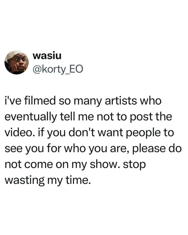 1000275953