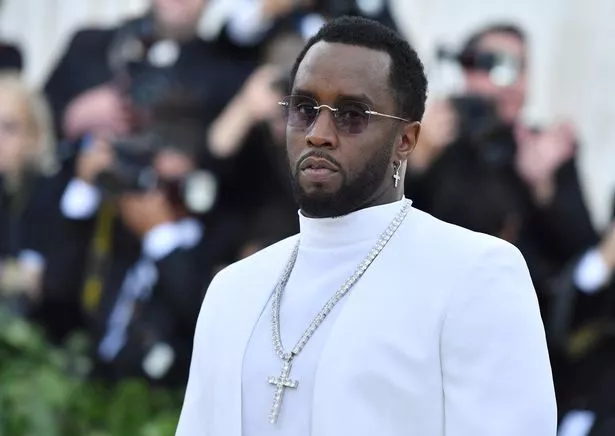 Diddy sex trafficking trial date set with potential for more federal charges to follow Diddy sex trafficking trial date set with potential for more federal charges to follow