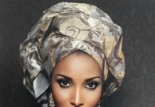 Nigeria Reaffirms Strong Bilateral Ties with Ghana Amid Strained Citizen Relations Bianca Ojukwu appointed Minister of State for Foreign Affairs