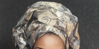 Bianca Ojukwu appointed Minister of State for Foreign Affairs