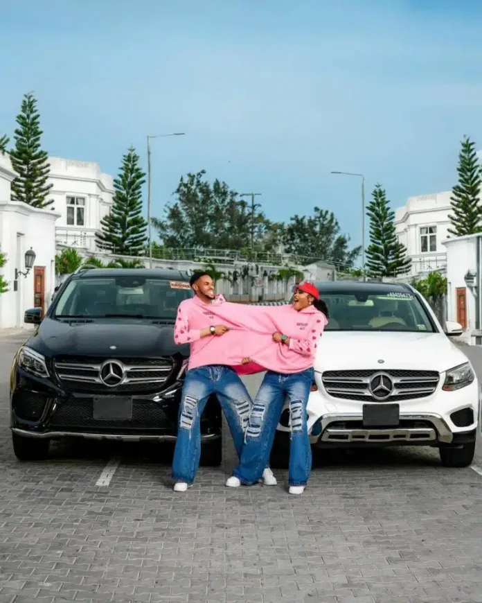 Driving-into-the-future-with-my-best-friend-CONGRATULATIONS-TO-US-ON-OUR-FIRST-KEYS-.-1-768x960.jpg Purple Speedy