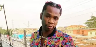 Video of Speed Darlington Arrest goes Viral