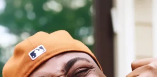 Wizkid continues to roast Davido