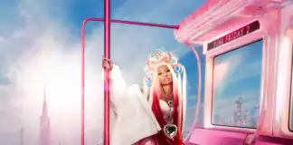 Nicki Minaj’s #PinkFriday2 World Tour Makes History Among Top 5 Highest Grossing Hip Hop Tours