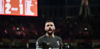 Salah