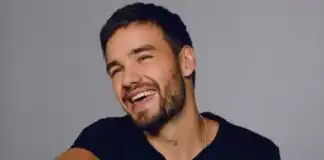Liam Payne’s Family Issue Statement