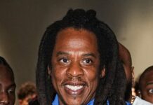 JAY-Z & Roc Nation Extend NFL Deal to Produce Super Bowl Halftime Show