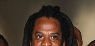 JAY-Z & Roc Nation Extend NFL Deal to Produce Super Bowl Halftime Show