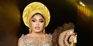 Bobrisky