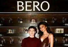 Tom Holland Protects Zendaya: Watch Him Move a Photographer Out of Her Way
