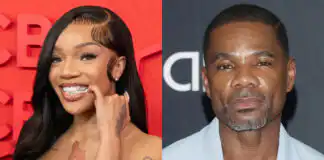 Nigerian Christians Divided as US Rapper Glorilla’s Album Features Kirk Franklin and Gospel Artists