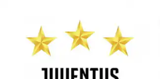 Juventus