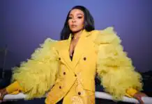 Cici Set to Reconnect with Fans in Upcoming Love Tour Concer