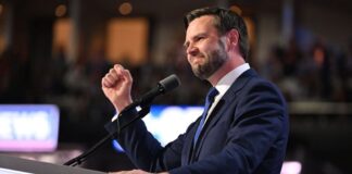 Assassination attempt: Trump survived by miracle – JD Vance