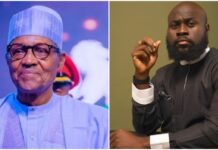 Lasisi Elenu calls on ex-president Buhari amid economic hardship