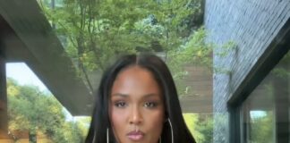 Lizzo Dazzles with Stunning Transformation After Dramatic Weight Loss