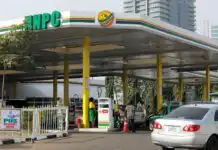 NNPC